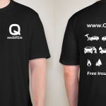 quotez-promo-sport-tekshirt-038t