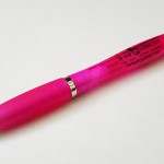 DSC_8192-800x600-pink-v001