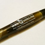 DSC_8214-800x600-Black-zoom-v001