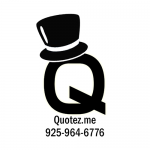 Quotez-Americas-Hat-logo-300x300-magnet-09-for-web