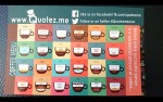 coffee-magnet-016--product-800x500