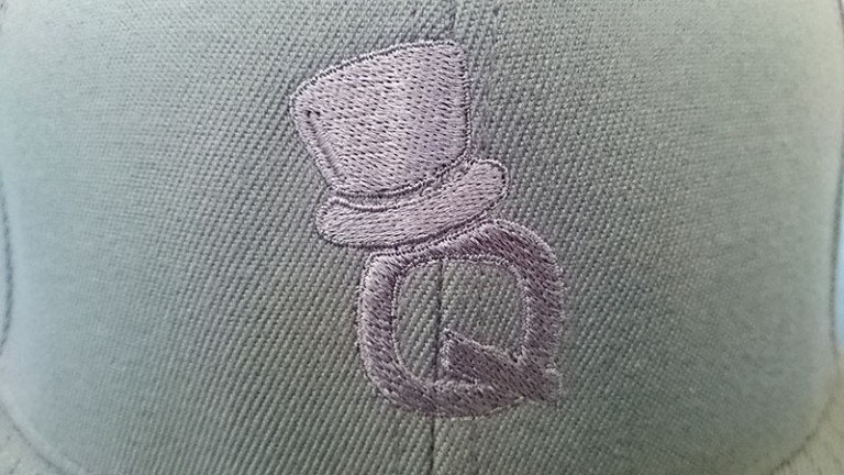 DSC_8285-front-logo-silver-forweb-01