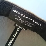 DSC_8286-forweb-size-7-14