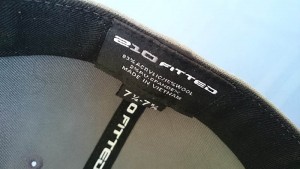 DSC_8286-forweb-size-7-14