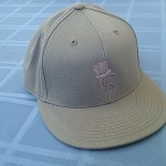 DSC_8288-cap-silver-forweb-01