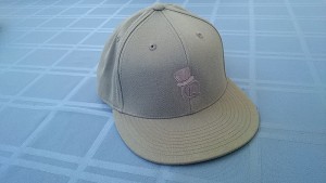 DSC_8288-cap-silver-forweb-01