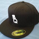 corner-logo-black-for-web-01
