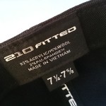 inside-black-for-web-01