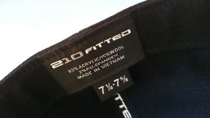 inside-black-for-web-01
