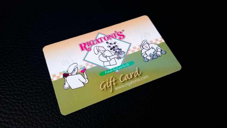 Rigatonis-Giftcard-Value-0025-002
